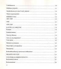 Uurainen  -Kuukan kappelista nykypäivään 1868-1993
