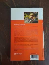 Elämänkaarikirjoitus ja ihmisen vuodenajat