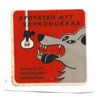 Tyhjä kuva