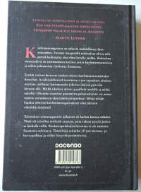 Kohtalona mestauslava : kuolemanrangaistus Suomessa 1500-1825