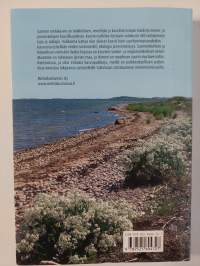 Suomen rantakasvio