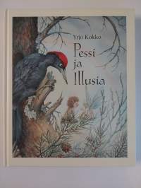 Tyhjä kuva