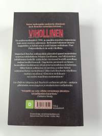 Vihollinen