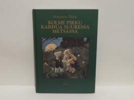 Tyhjä kuva