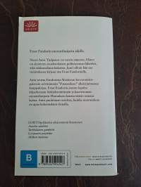 Patasotilas