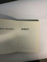Sissit