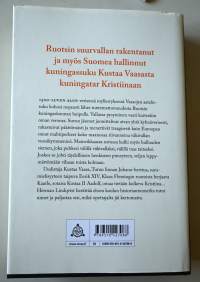 Villit Vaasat