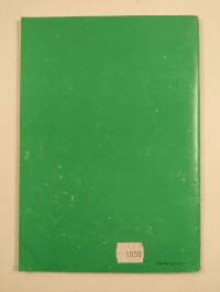 Kuvaamataito : POPS-opas 1977, ala-aste
