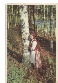 Tyhjä kuva