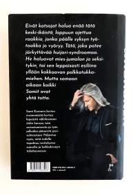 Kahden kesken