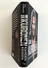 Kahden kesken