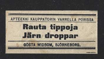 Tyhjä kuva