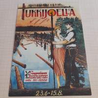 Tyhjä kuva