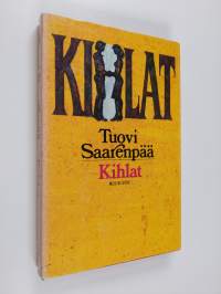 Kihlat : novelleja