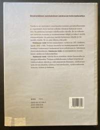 Valokuvan taide - Suomalainen valokuva 1842-1992
