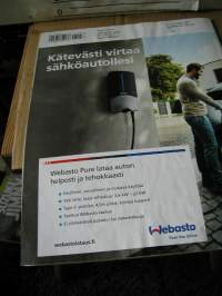 moottori testaa 12.-2018