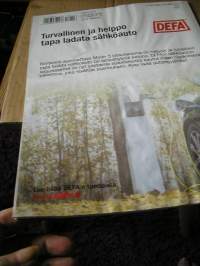 moottori testaa 12.-2018