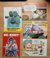 Tyhjä kuva