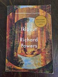 Ikipuut