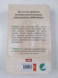 Jeppis