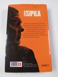 Pelontekijät