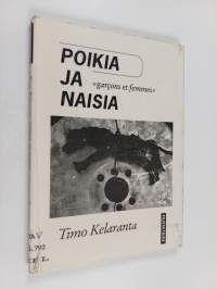 Tyhjä kuva