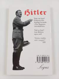 Hitler