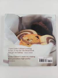 Easy Baking