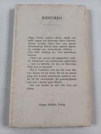 Ridturen och andra berättelser