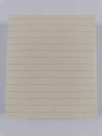642 Tiny Things to Write about