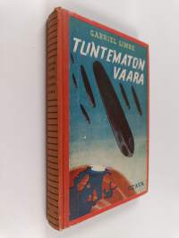 Tyhjä kuva