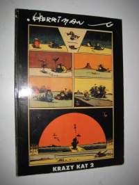 Krazy Kat 2