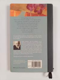 Life - Selected Quotations