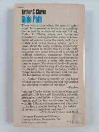 Glide Path