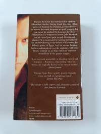 The Mummy