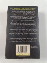 Alien Base : Earth's Encounters with Extraterrestrials
