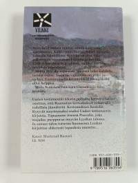 Kohtaaminen Filippissä