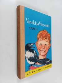 Tyhjä kuva