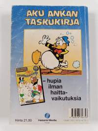 Lähdetään lätkimään