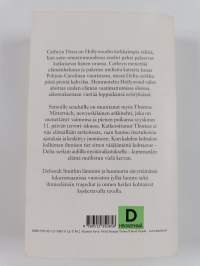 Risteävien polkujen kahvila