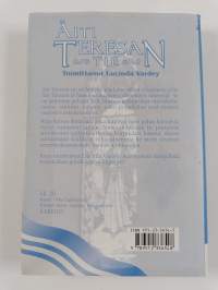 Äiti Teresan tie