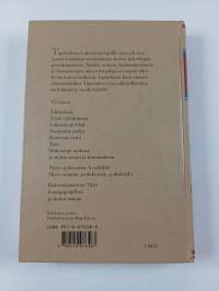 Lukemisia lapsille 6. nide