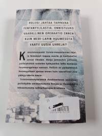Kuolinsoitto