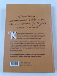 Rumuuspäiväkirja