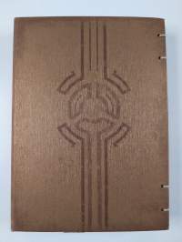 Halo Reach book : Dr. Halsey's Journal