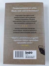 Fundamentalismi
