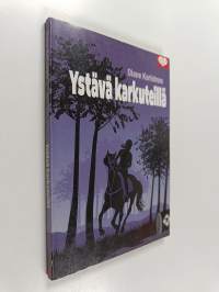 Tyhjä kuva