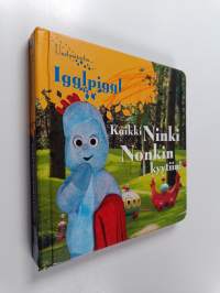 Tyhjä kuva