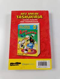 Likaista peliä