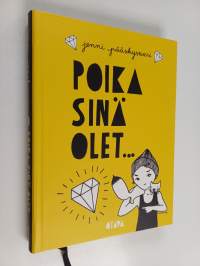 Tyhjä kuva